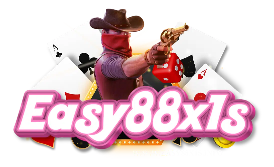 easy88x1s
