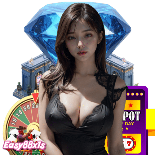 easy88x1s ระบบอัตโนมัติ